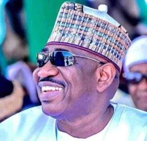 No reconciliation agreement with NNPP says APC state chairman —