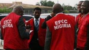 Northwest Zone Recovers N11 Billion in One Year – Voice