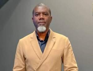 Not picking Wike as Atikus running mate PDPs biggest mistake