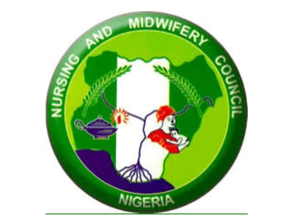 Nursing Council suspends Abia PTS exam cites over bloated admissions