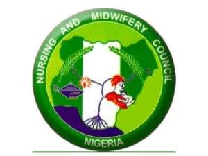 Nursing Council suspends Abia PTS exam cites over bloated admissions