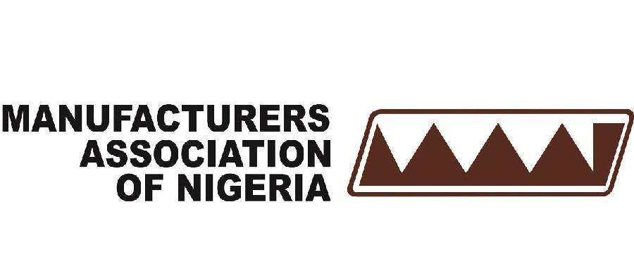 PG Exit More firms to shut down operation MAN