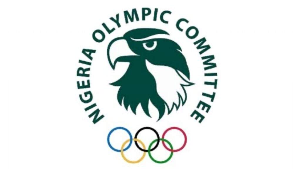 Paris Olympics NOC sets target for athletes administrators
