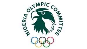 Paris Olympics NOC sets target for athletes administrators