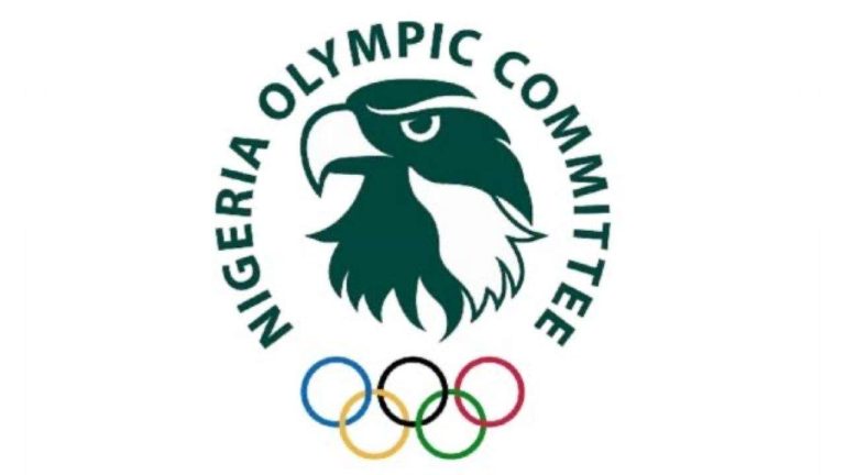 Paris Olympics NOC sets target for athletes administrators
