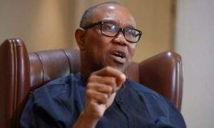 Peter Obi 1000x600