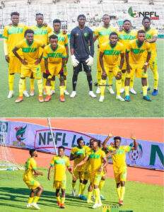 Plateau United condemn attack on Bokkos LGA