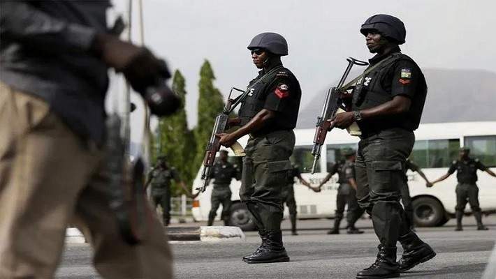 Police foil kidnap attempt in Katsina kill 3 suspects —