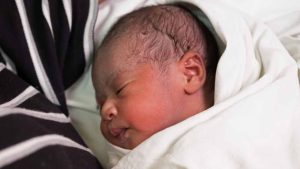 Police Intercept Couple Trafficking One Month Old Baby In Anambra — Daily 300x169