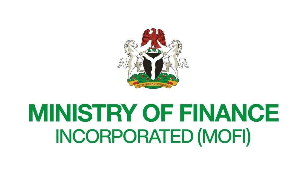 Poor management of govts assets contributes to Nigerias revenue crisis Poor management of govts assets contributes to Nigerias revenue crisis