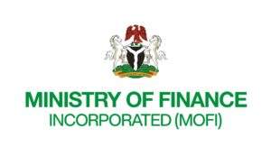 Poor management of govts assets contributes to Nigerias revenue crisis