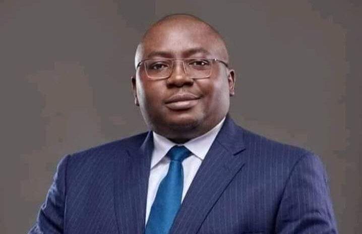 Power Minister faults pricing of utilized gas by GenCos in