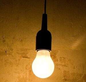 Power crisis raises product costs by 40 – Report