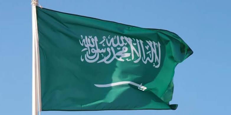 President Tinubu Mourns Saudi Prince Talal bin Abdulaziz bin Bandar