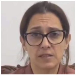 Rapper Canserberos Ex Manager Admits To Killing Him 300x300