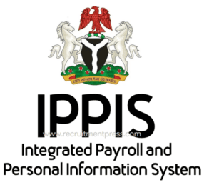 Removal of varsities from IPPIS will birth new system —