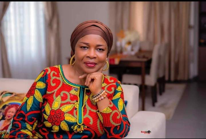 Rivers crisis Lawmaker makes U turn returns to PDP after defection