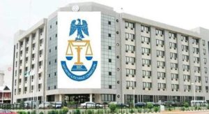 SEC Shuts Down Capital Market Operator For Engaging In Illegal 300x163