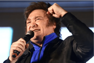 Screenshot 524 300x201