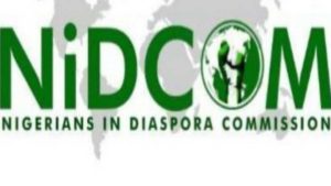 Senate Advocates Independent Budgetary Provision For NIDCOM 300x169