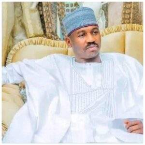 Sokoto guber PDP lists nine grounds asks SCourt to void