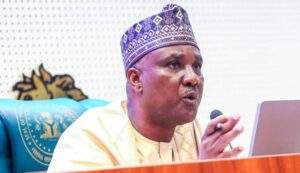 Speaker Abbas Mourns NaAbba Extolls His Leadership Qualities — Daily 300x173