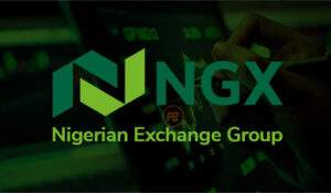 Stocks Indices Remain Positive – Voice of Nigeria