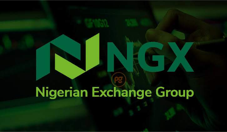 Stocks Indices Remain Positive – Voice of Nigeria