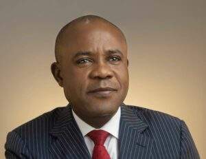 Supreme Court Affirms Peter Mbah As Enugu Governor — Daily 300x231