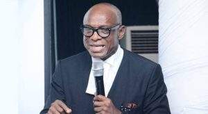 Supreme Court should be created in 36 states SAN advocates