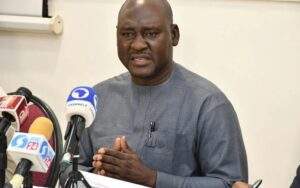 TMG calls for transparency in Inter Party Advisory Councils upcoming election