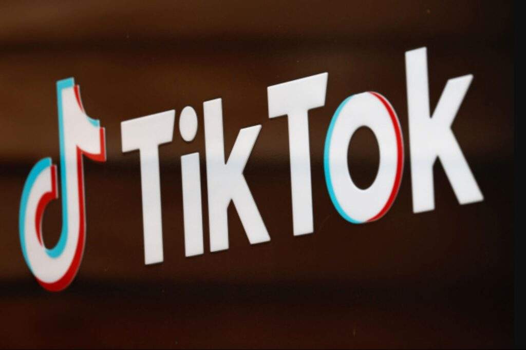 TikTok gives reasons for deleting 14m videos uploaded by Nigerian
