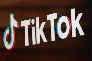 TikTok gives reasons for deleting 14m videos uploaded by Nigerian