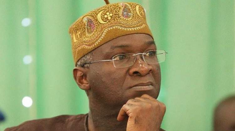 Tinubu has no constitutional role in Ondo Rivers crises