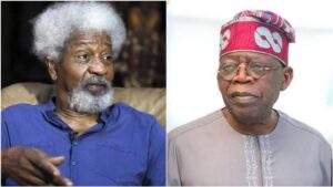 Tinubu Ignored My Advice Not To Run For Presidency 300x169
