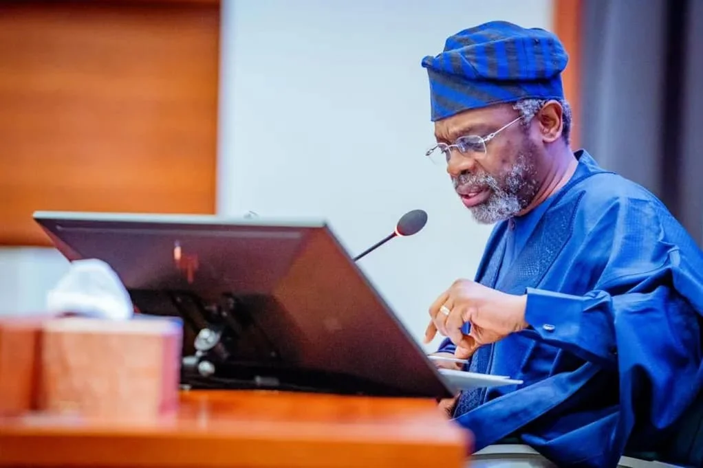 Tinubus CoS Gbajabiamila gets N21bn allocation from 2024 budget