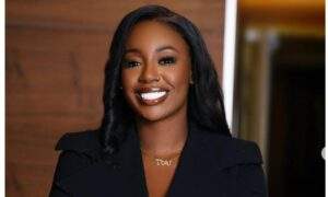 Tolanibaj BBNaija 1000x600
