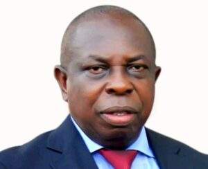 Top local foreign coaches apply for Awka United top job