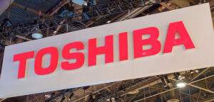 Toshiba delisted from Tokyo Stock Exchange after 74 years 1
