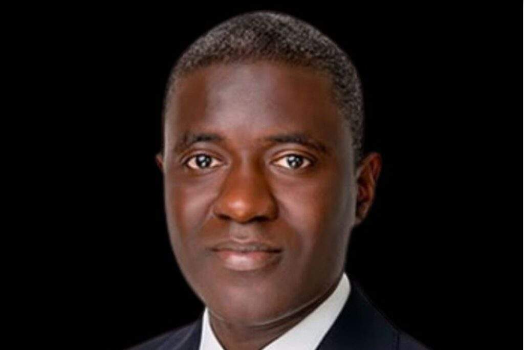 Transparency shall be our bedrock in telecom regulation NCC
