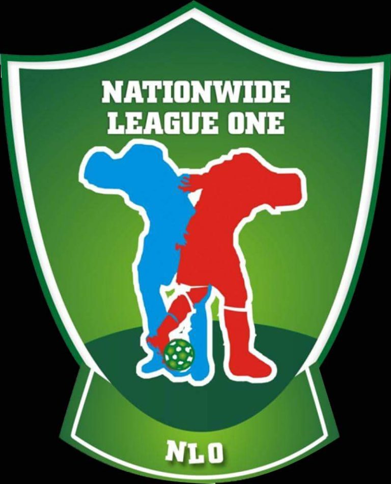 Tudun Wada FC wins maiden NLO Cup