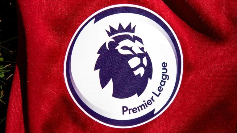 UCL Man Utd Newcastle exits could see EPL lose fifth