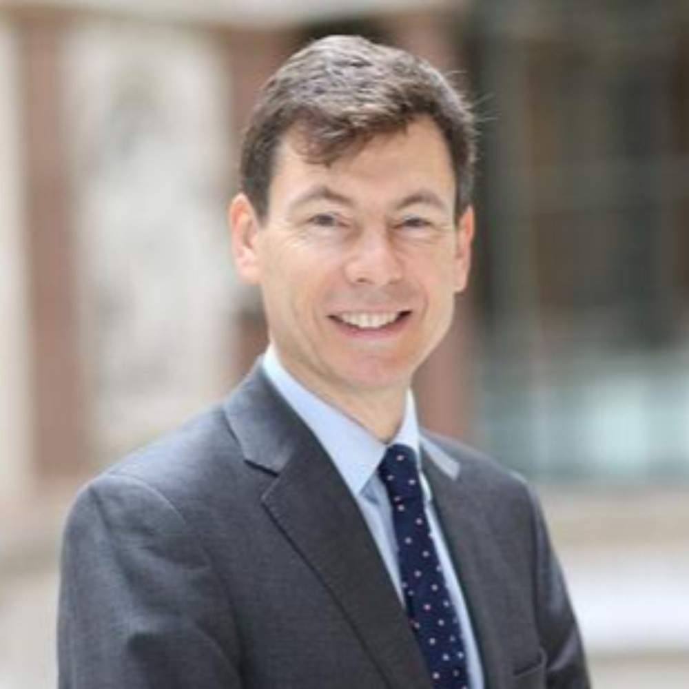 UK pledges 15m for Nigerias agricultural sector development