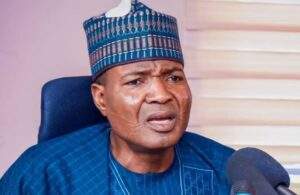 VON pledges Cooperation with East Africa Community – Voice of