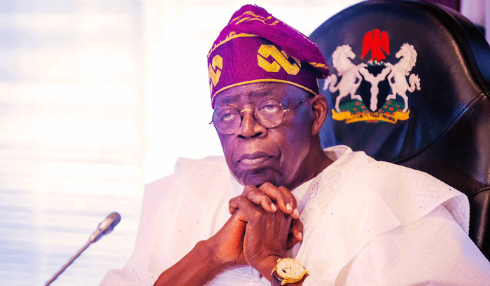 Visit Plateau attacks victims PDP tells Tinubu Visit Plateau attacks victims PDP tells Tinubu