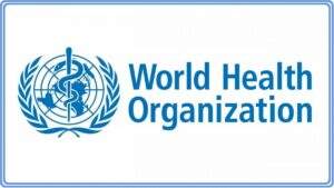 WHO Raises Alarm On Increase In Dengue Infections 300x169