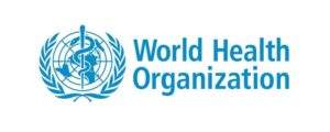 WHO raises the alarm on increase in dengue infections