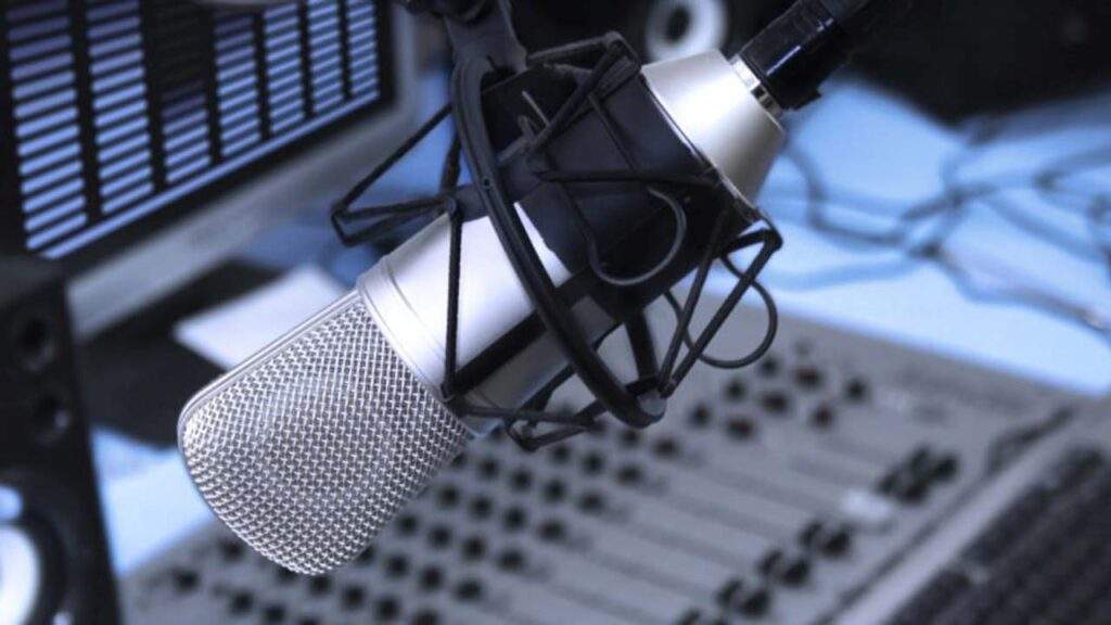 WRC 23 Nigeria signs updated Radio Regulations to deepen global connectivity