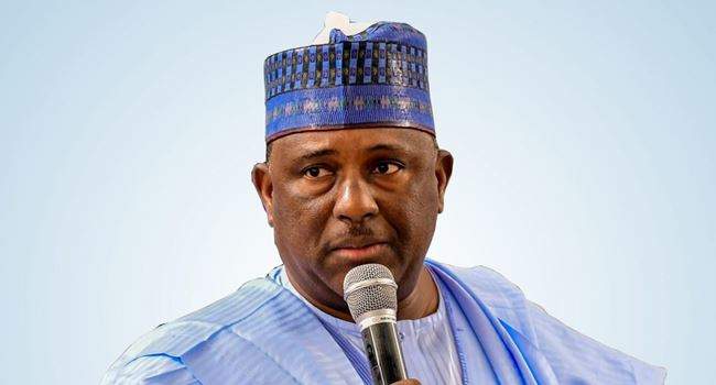 Well fully implement N3500 per bag price from January 2024