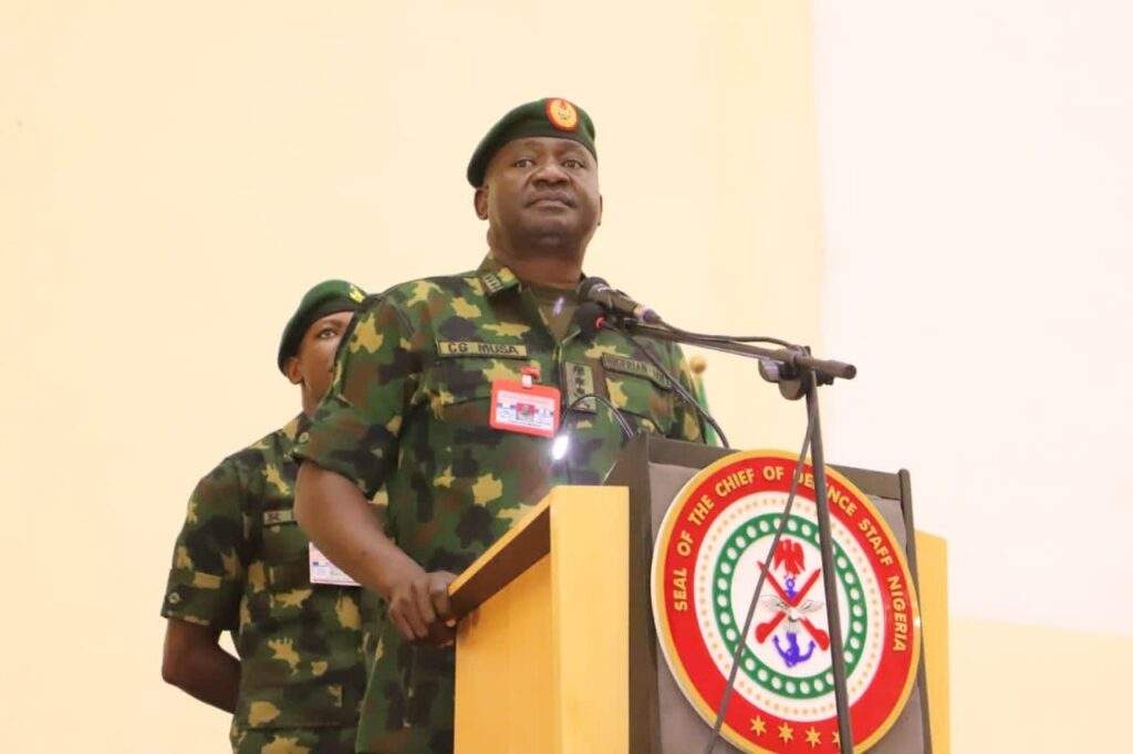 Well take measures to prevent recurrence of Tudun Biri tragedy